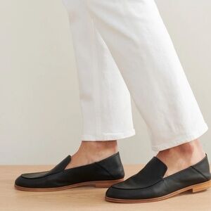 Jenni Kayne Palma Loafer